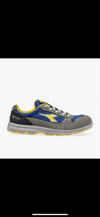 Diadora Utility incaltaminte de protectie S3