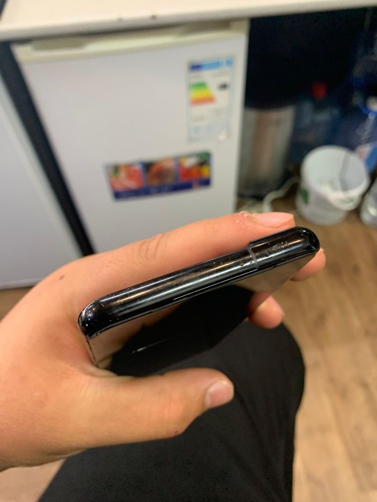 Galaxy S21+ Б/У Алматы