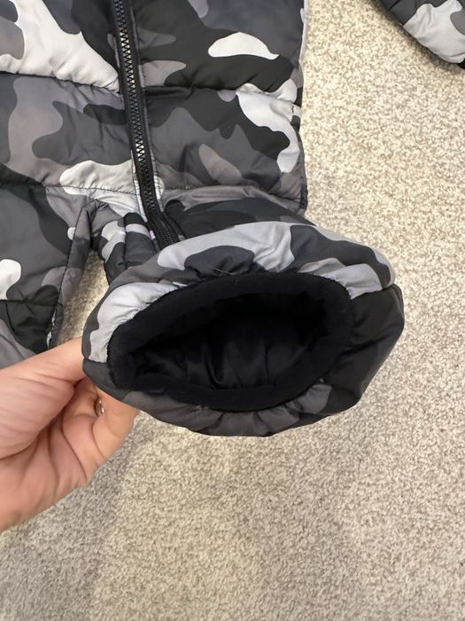 Combinezon Michael Kors 6-12