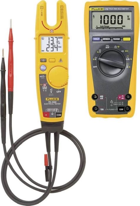 Electrician autortizat A.N.R.E.