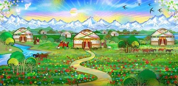 Впервые Участок в Талгаре, частная , отличное место напротив АКВОПАРКА