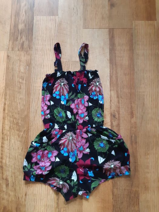 Rochițe, mărimea 98-104