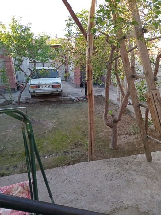 Katej sotiladi srochno