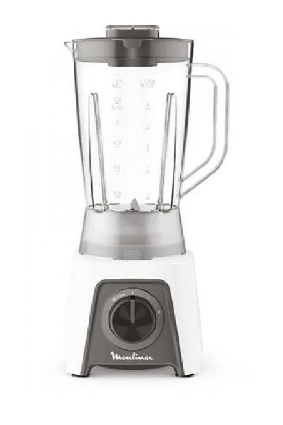 Блендер Moulinex 450W