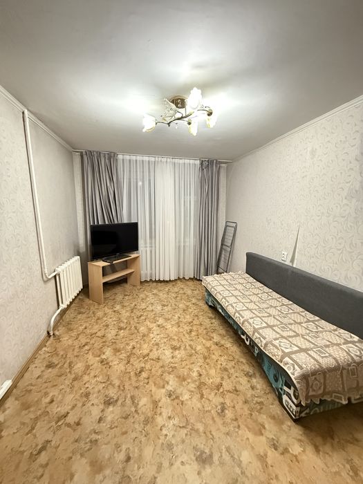 Сдам 2-х комнатную квартиру 8 школа