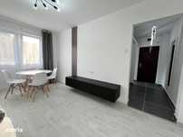 Apartament 2 camere Renovat Zona Micro 15  etajul 3 !!!