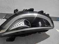 Far dreapta VW ID3 full led 2020