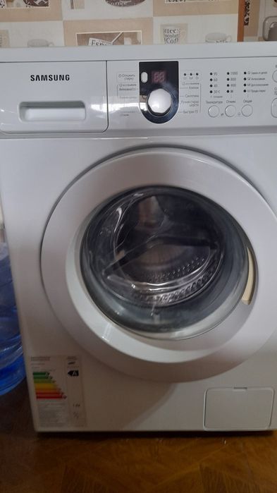 Срочно продаю!!!