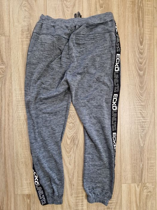 Pantaloni de trening ECKO unltd