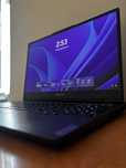 Legion 5 | 165Hz | RTX 3070 | 64GB RAM | 3TB SSD | обмен на камеру