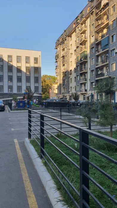 Офис, цоколный этаж,, чилонзор-12,