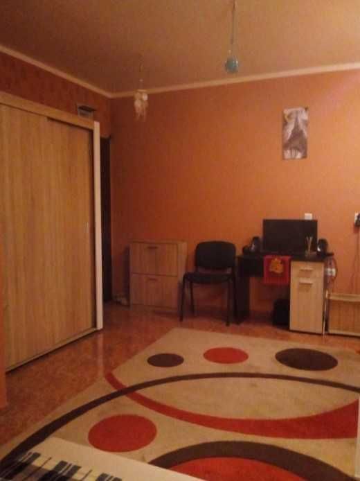 Продава 1-СТАЕН град София, Банишора