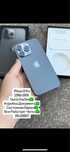 Iphone 13 pro Айфон 13 про 13 про 13