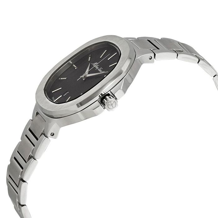 Mathey Tissot Swiss Made