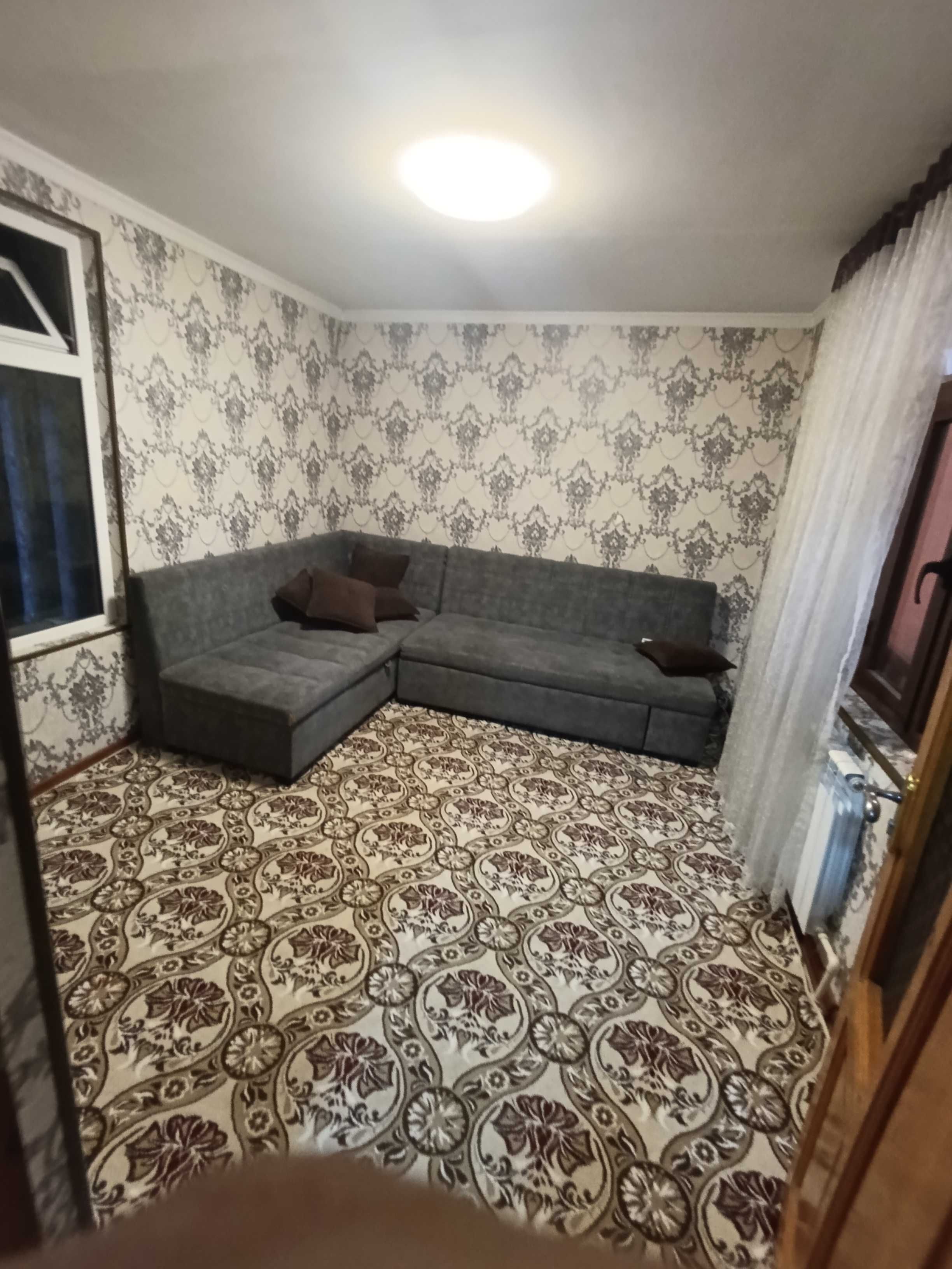 Сдаётся дом саракулка гостиница локаматив
