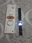 Ceas Smart Watch