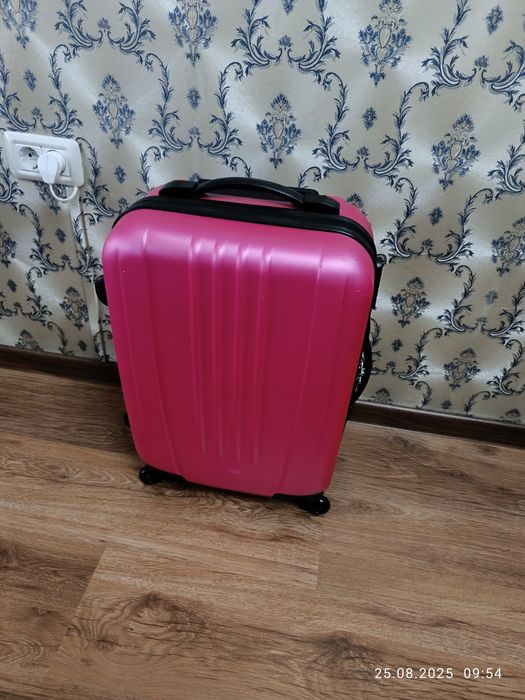 Vind trolere diverse mărimi