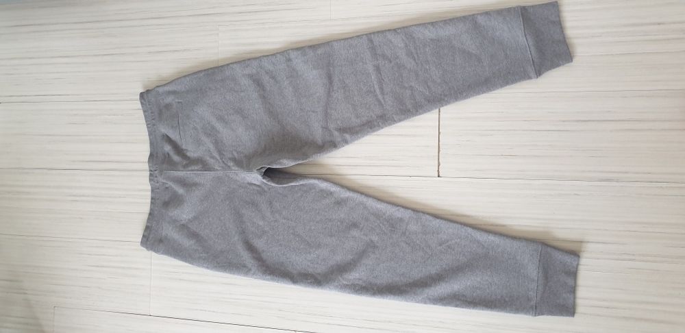 Paul Smith PS Zebra Logo Mens Pant / L НОВО! ОРИГИНАЛ! Мъжко Долнище!