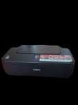 Imprimanta Cannon PIXMA iP1900 + set 2 cartuse