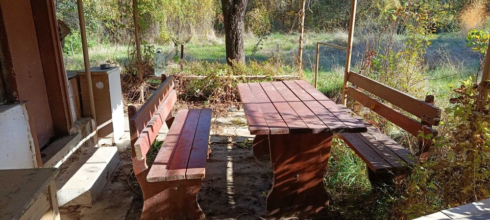 Продава се Къща в София, Хаджи Димитър - 200 кв.м за 500 €/кв.м - Снимка #4