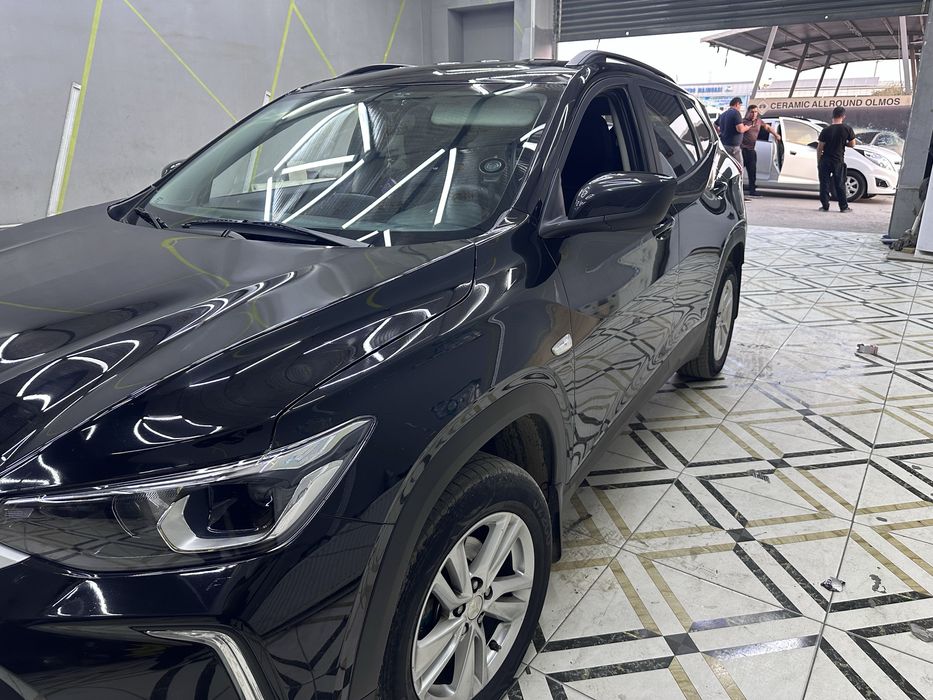 Траскер 2025 ls plus metani bor