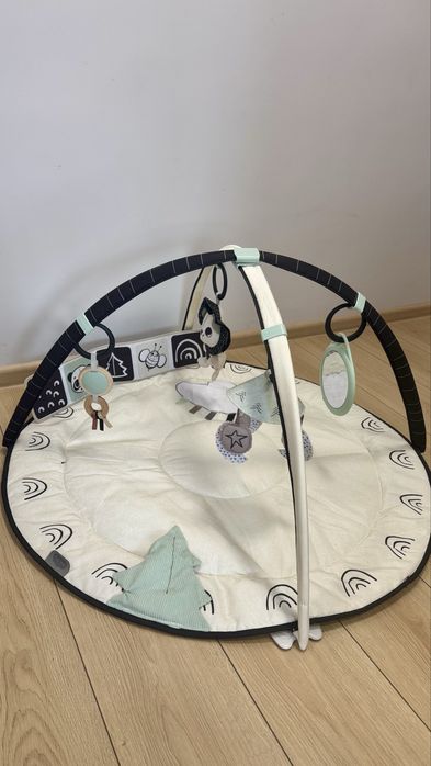 Tiny Love Активна гимнастика