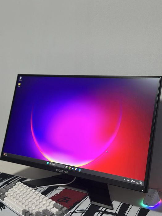 Продам игровой Системный блок