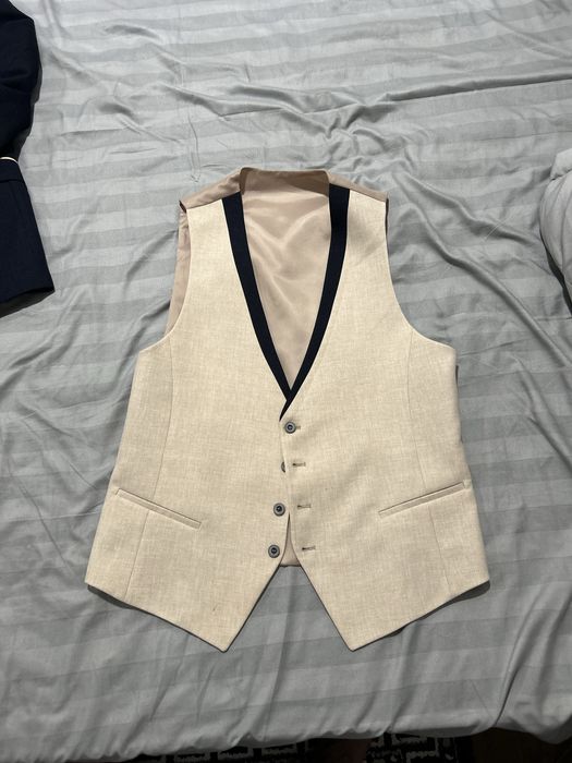 Costum barbati TOP!!!