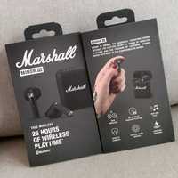 Marshall Minor iii NOU SIGILAT