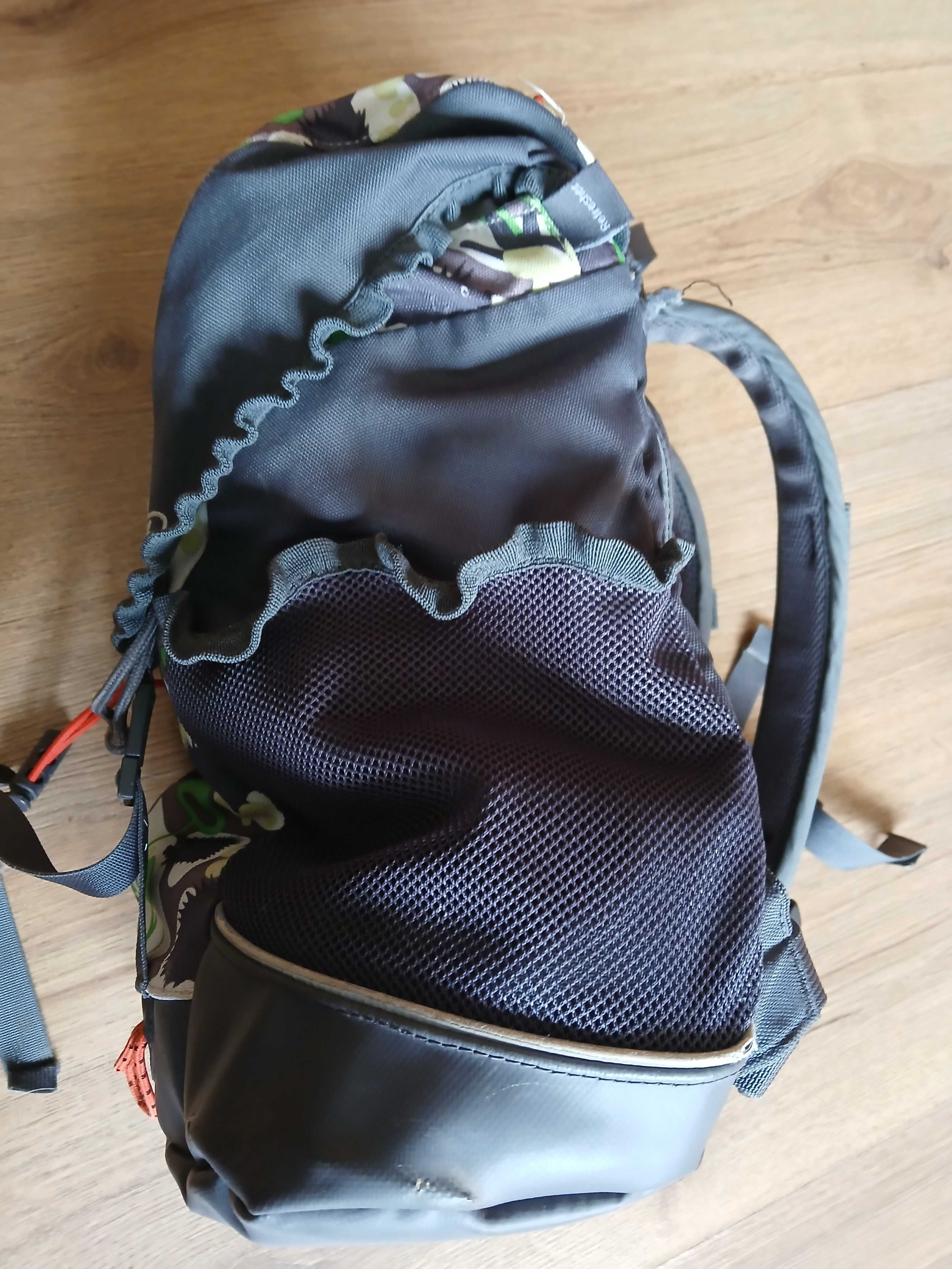 Детска Раница VAUDE 10L ...