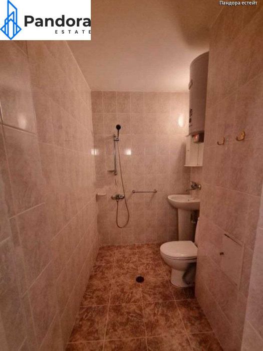 Продава се Двустаен апартамент в София, Орландовци - 65 кв.м за 1524 €/кв.м - Снимка #3