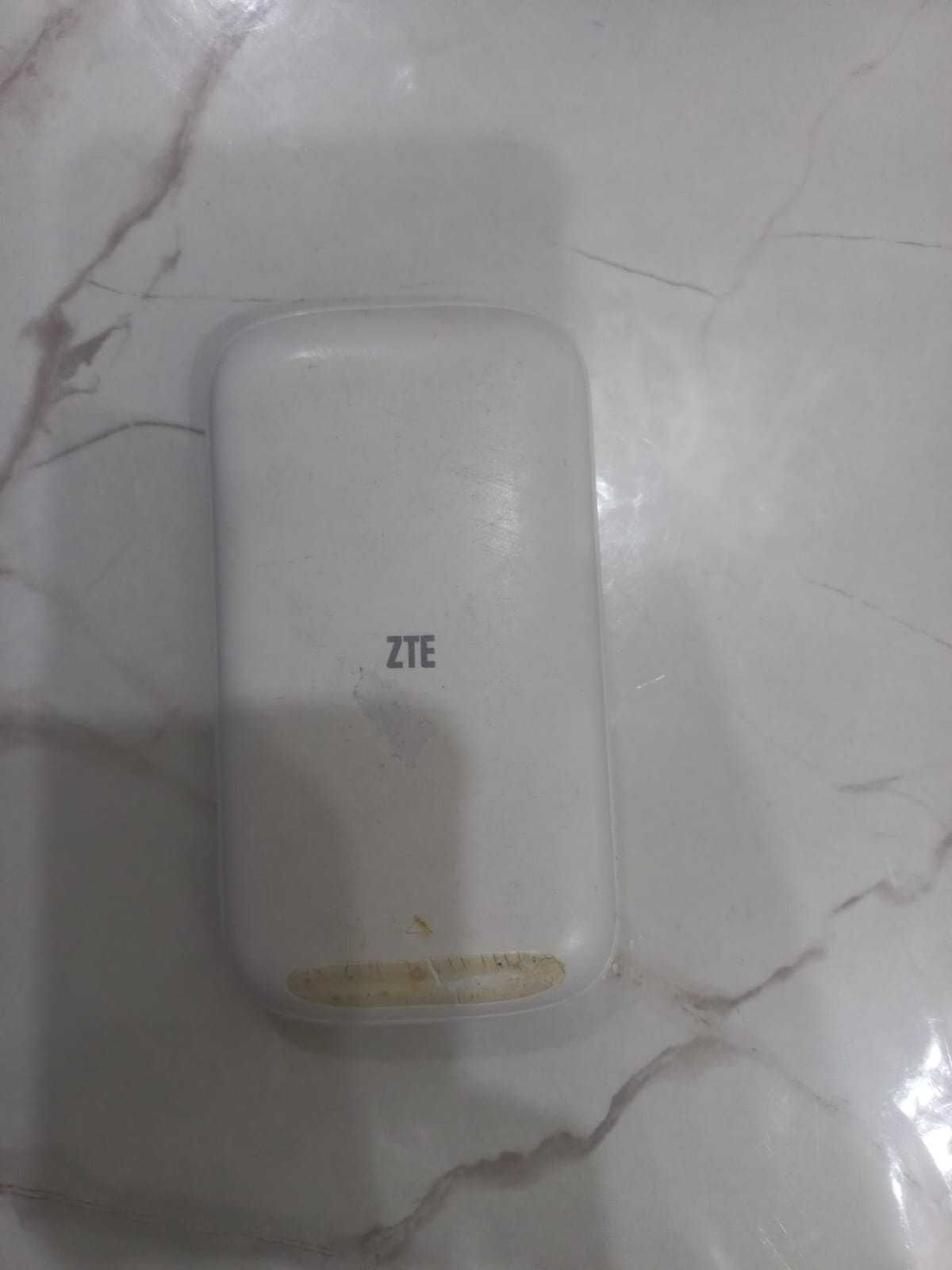 Модем ALTEL для интернета