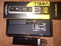 Kit uwell caliburn g3 pro
