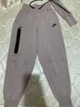 Дамски оригинален Nike Tech Fleece комплект