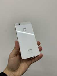 Huawei P10 Lite - 32gb, impecabil, 1 an garantie