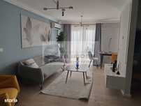 PRET PROMO! Ap. tip studio 1 camera, 46.07mp, PLATOU GALATA