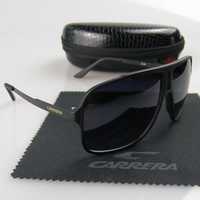 Ochelari de soare Carrera Aviator Style 2023 RayBan Police guess