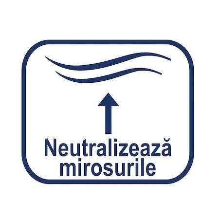 Sigilat Chilot incontinenta adulti Tena Pants Normal marime L 10 buc