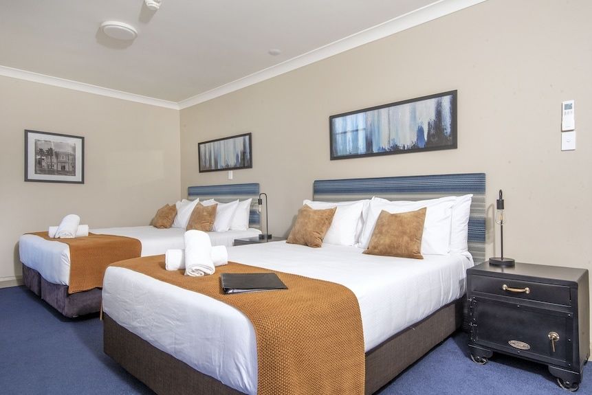 Bez zaks kvartira,mexmonxona bez zaks,мехмонхона без закс,hotel,xostel