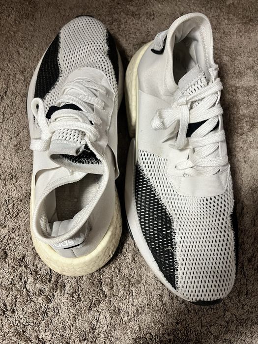 Мъжки обувки 45 номер