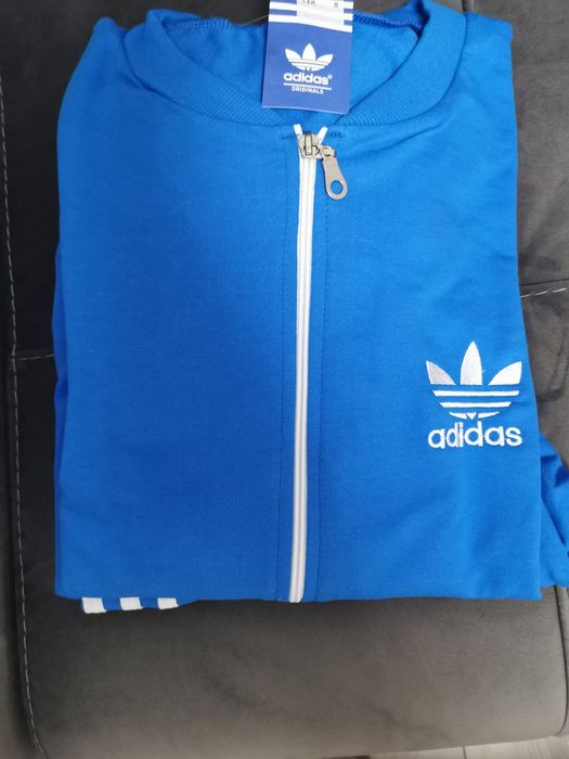 De vanzare trening unisex