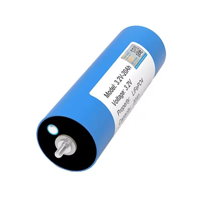 Celule LiFePO4 3.2V 20Ah C40