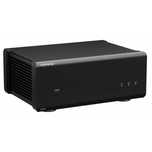 Topping B200 amplificatoare de putere, NOI