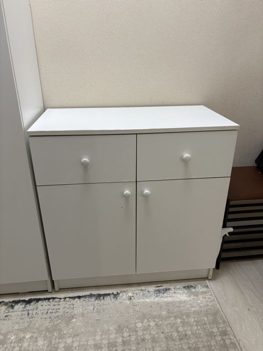 Продам тумбу  за 14