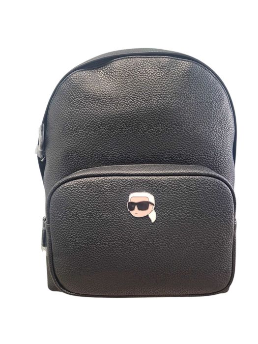 Раница Karl Lagerfeld