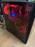 PC Gaming – RTX 2070, i5, 16GB RAM