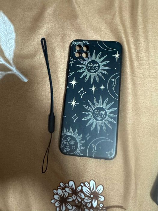 huse telefon samsung a22 5g