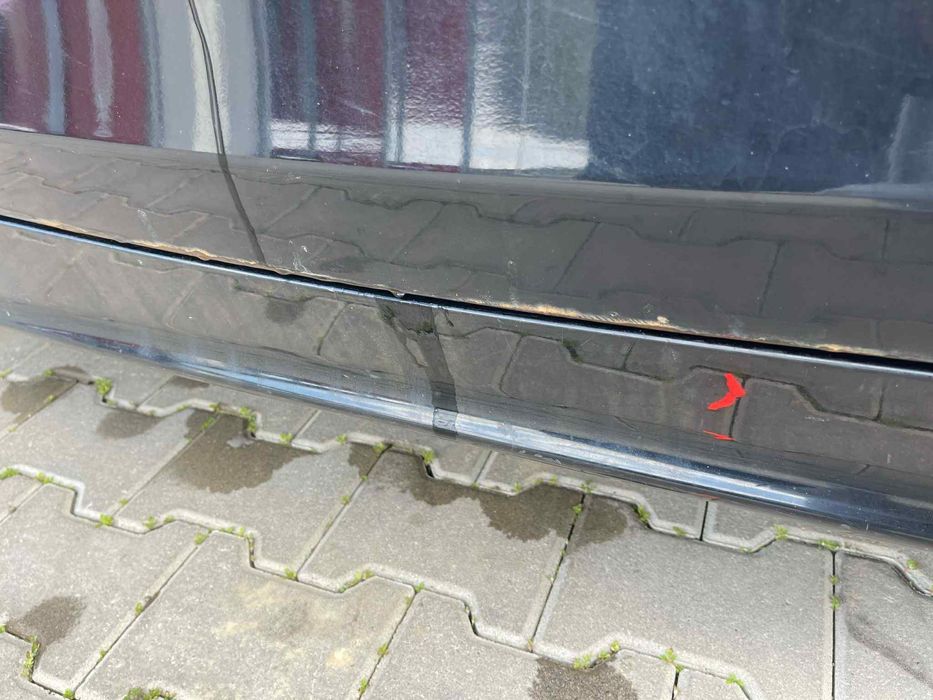Vand Bmw seria 1