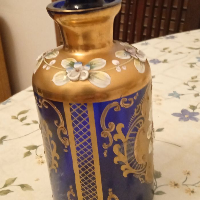 Штов богема для напитков