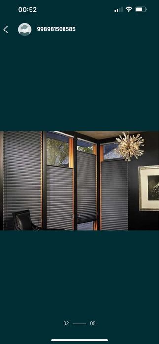 Жалюзи jalyuzi jaluzi